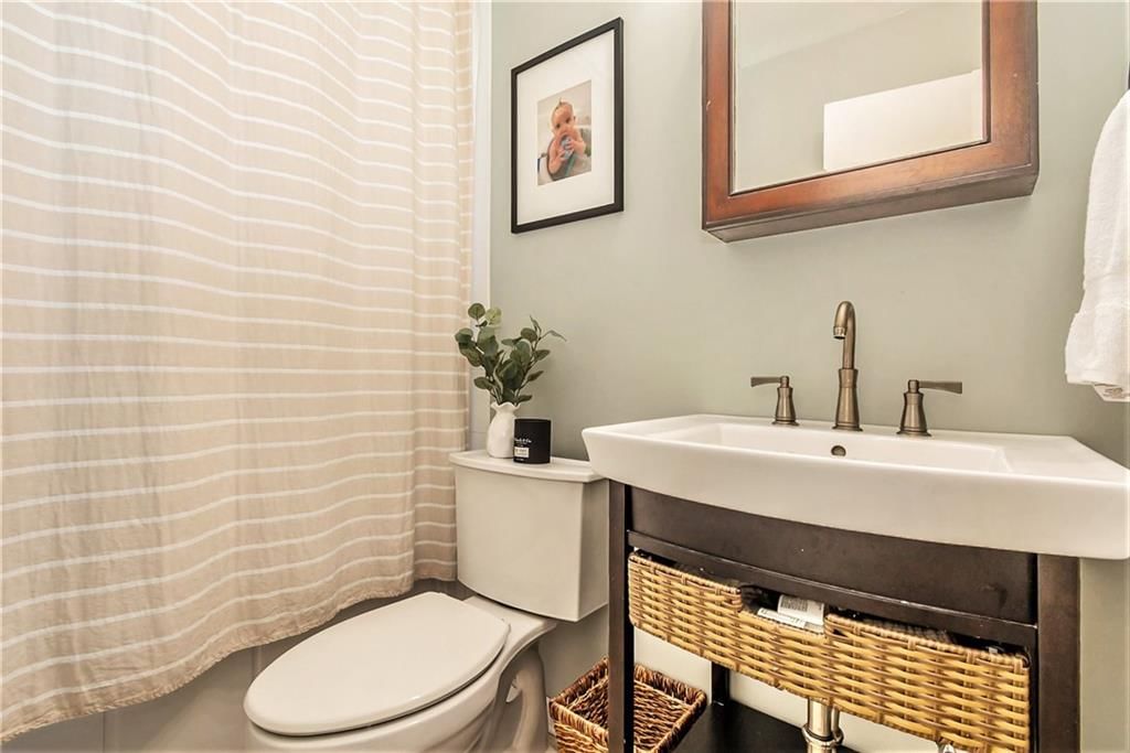 6427 Outlook Drive — photo 20