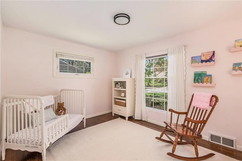 6427 Outlook Drive — photo 21
