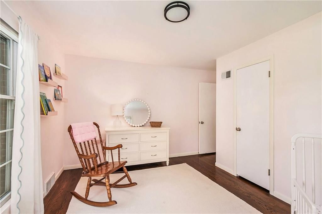 6427 Outlook Drive — photo 22