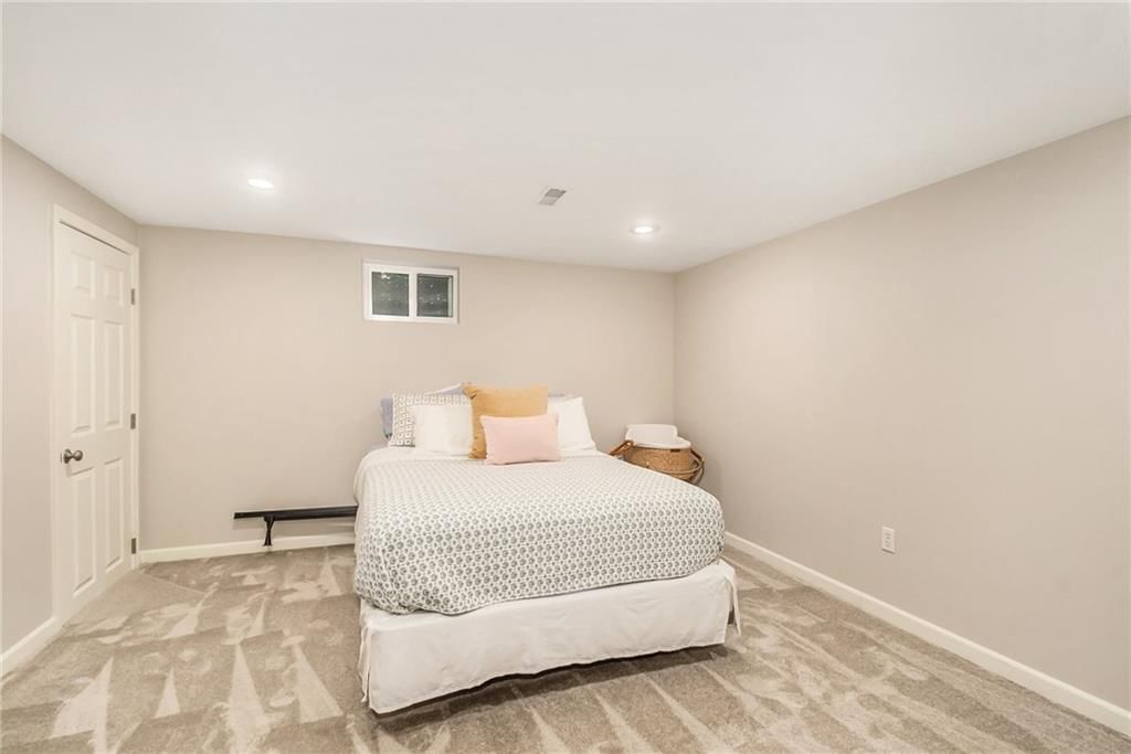 6427 Outlook Drive — photo 26
