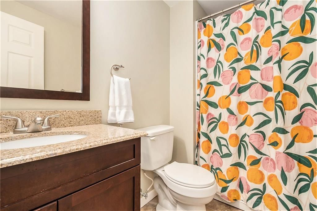 6427 Outlook Drive — photo 27