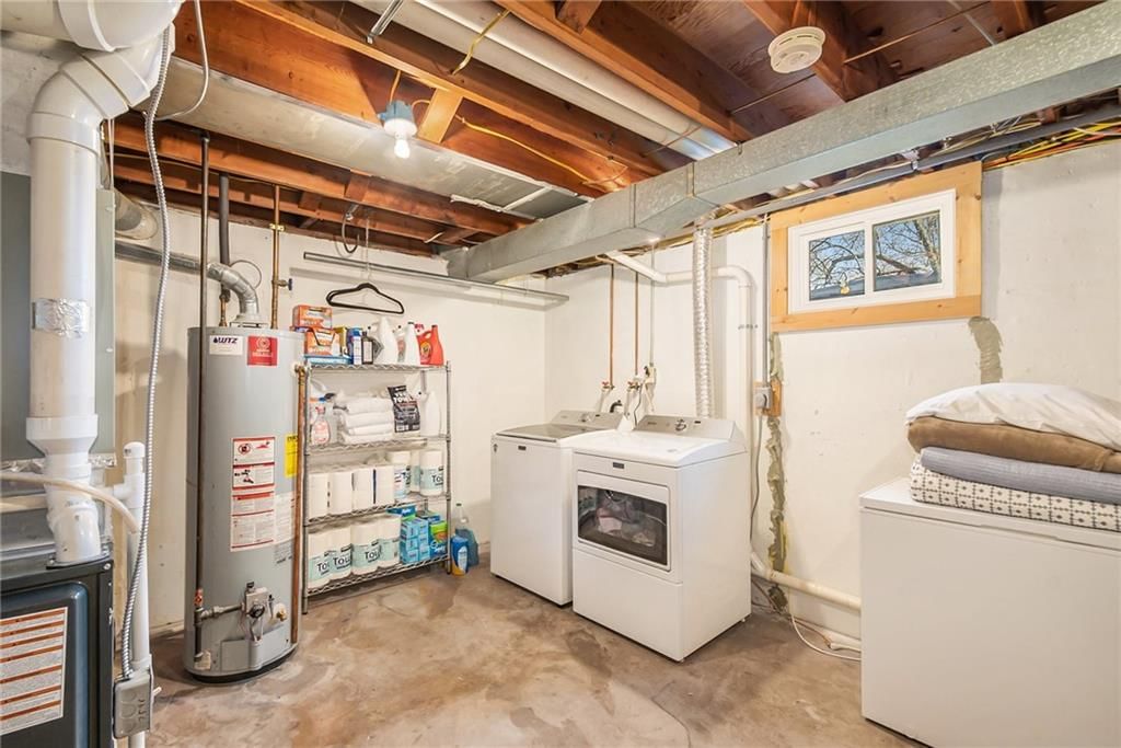 6427 Outlook Drive — photo 28