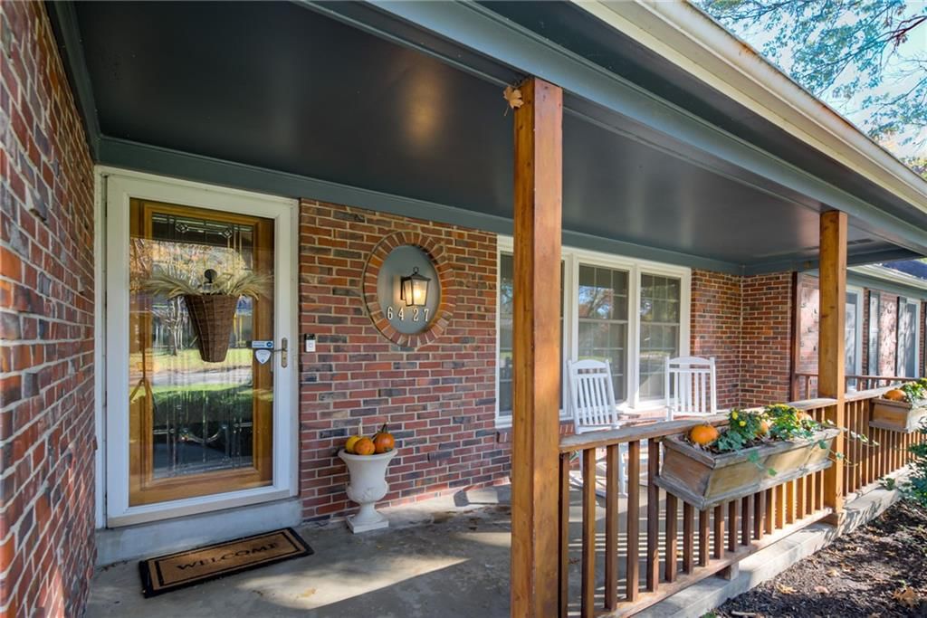 6427 Outlook Drive — photo 29