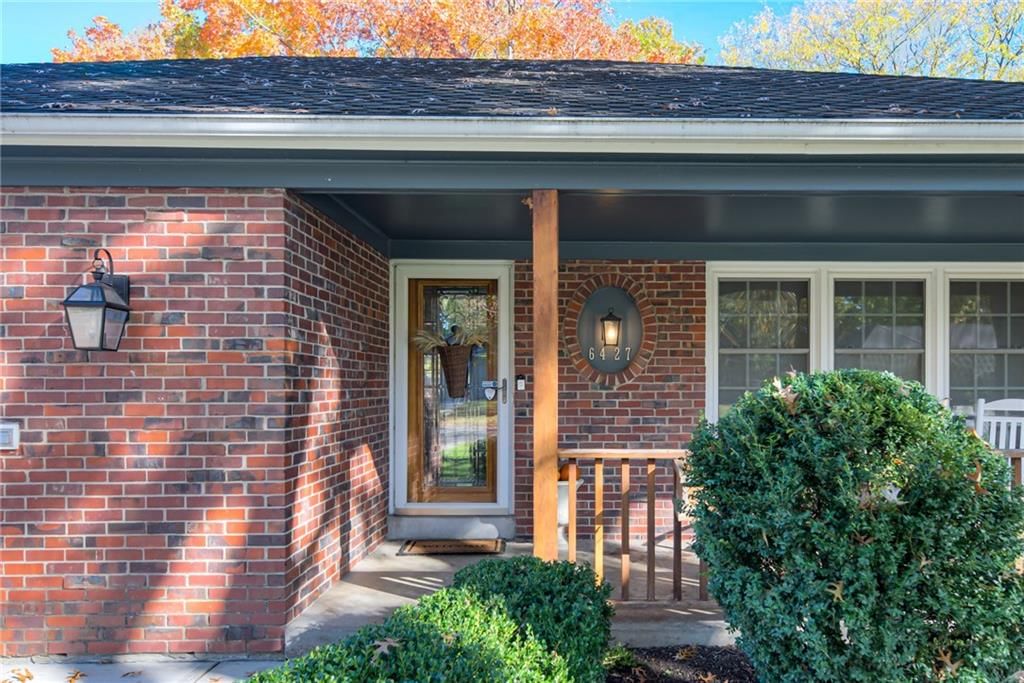 6427 Outlook Drive — photo 30