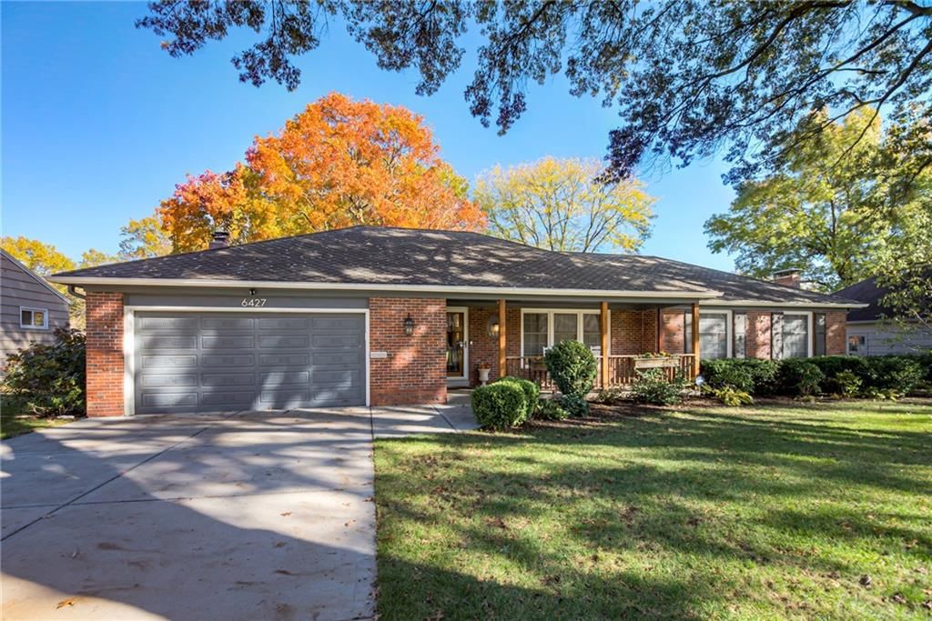 6427 Outlook Drive — photo 31