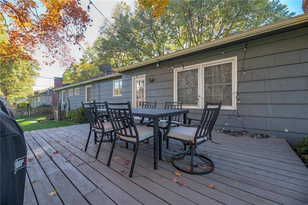6427 Outlook Drive — photo 36