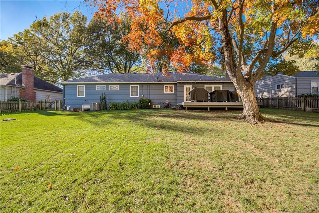 6427 Outlook Drive — photo 41