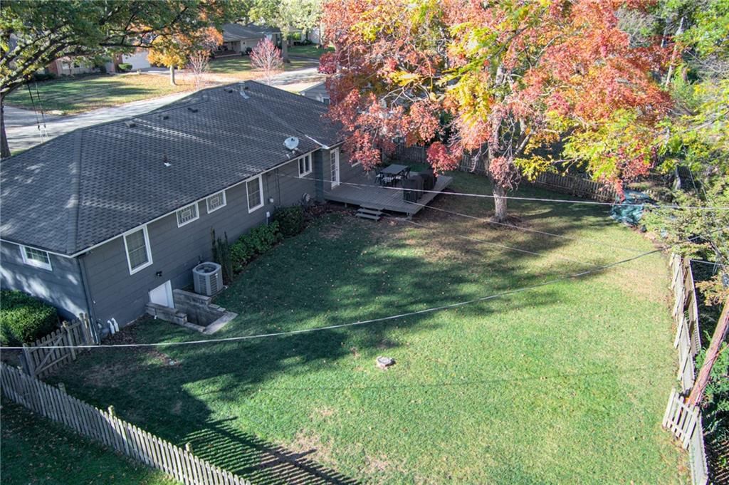6427 Outlook Drive — photo 47