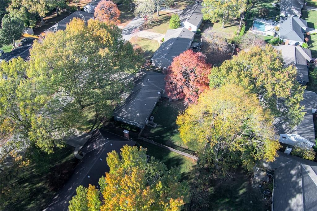 6427 Outlook Drive — photo 49