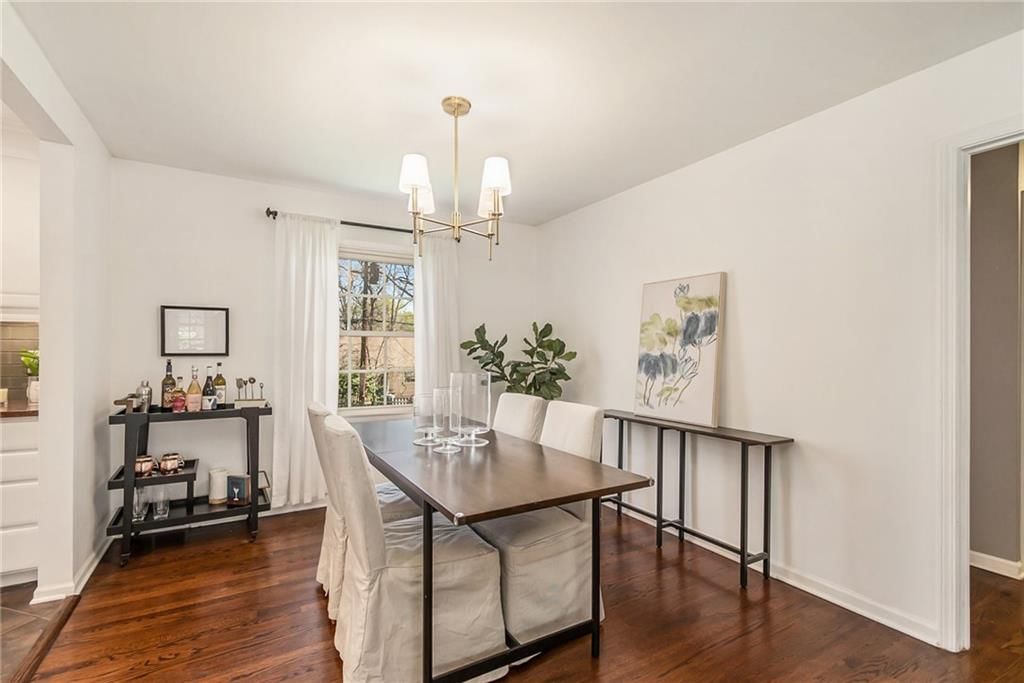 6427 Outlook Drive — photo 7
