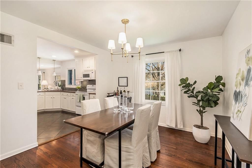 6427 Outlook Drive — photo 8