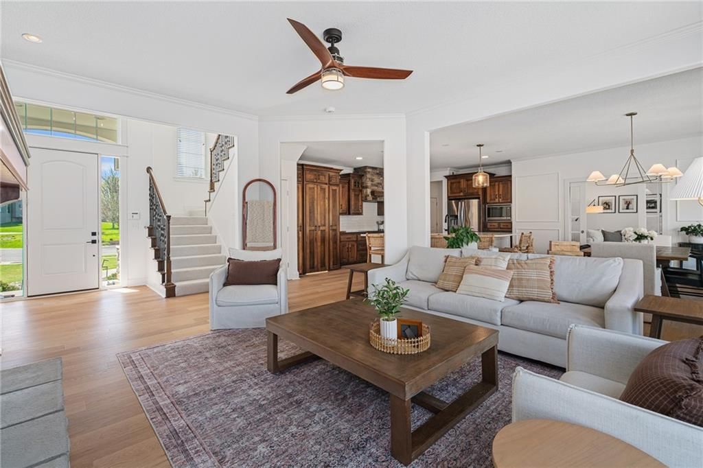 1112 SW Drake Circle — photo 4