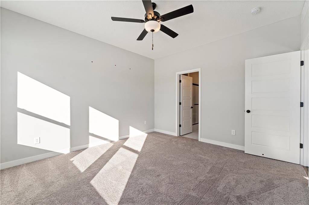 1106 SW Fiord Drive — photo 10