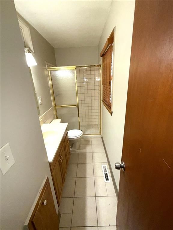 11701 Belmont Avenue — photo 11