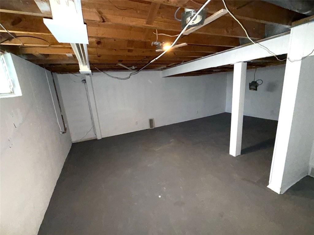 11701 Belmont Avenue — photo 13