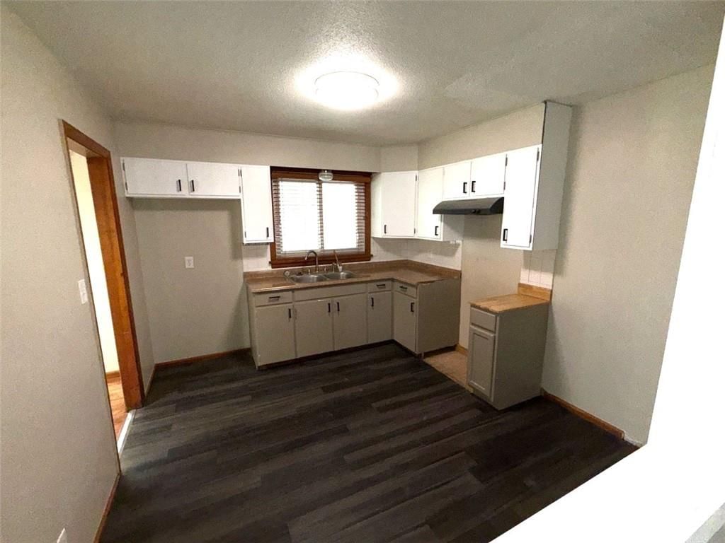 11701 Belmont Avenue — photo 5