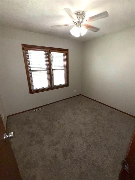 11701 Belmont Avenue — photo 7