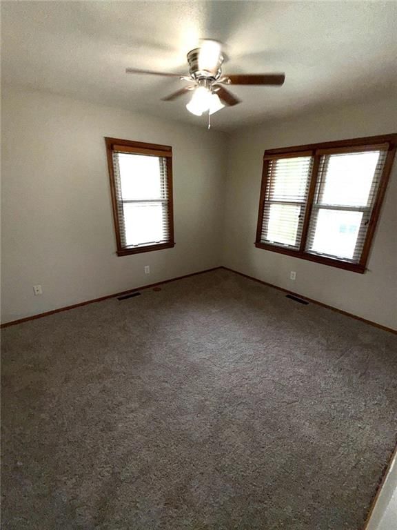 11701 Belmont Avenue — photo 8