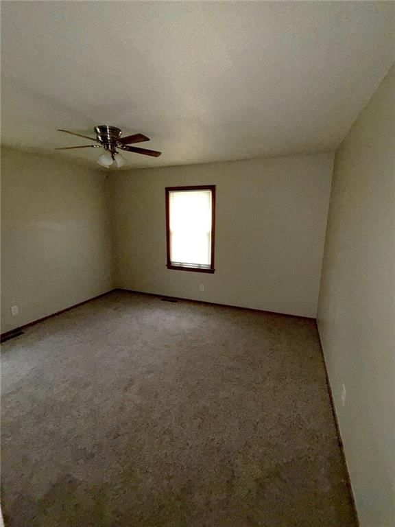 11701 Belmont Avenue — photo 10