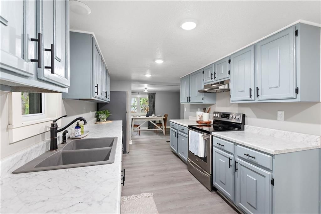 708 S Davis Street — photo 11