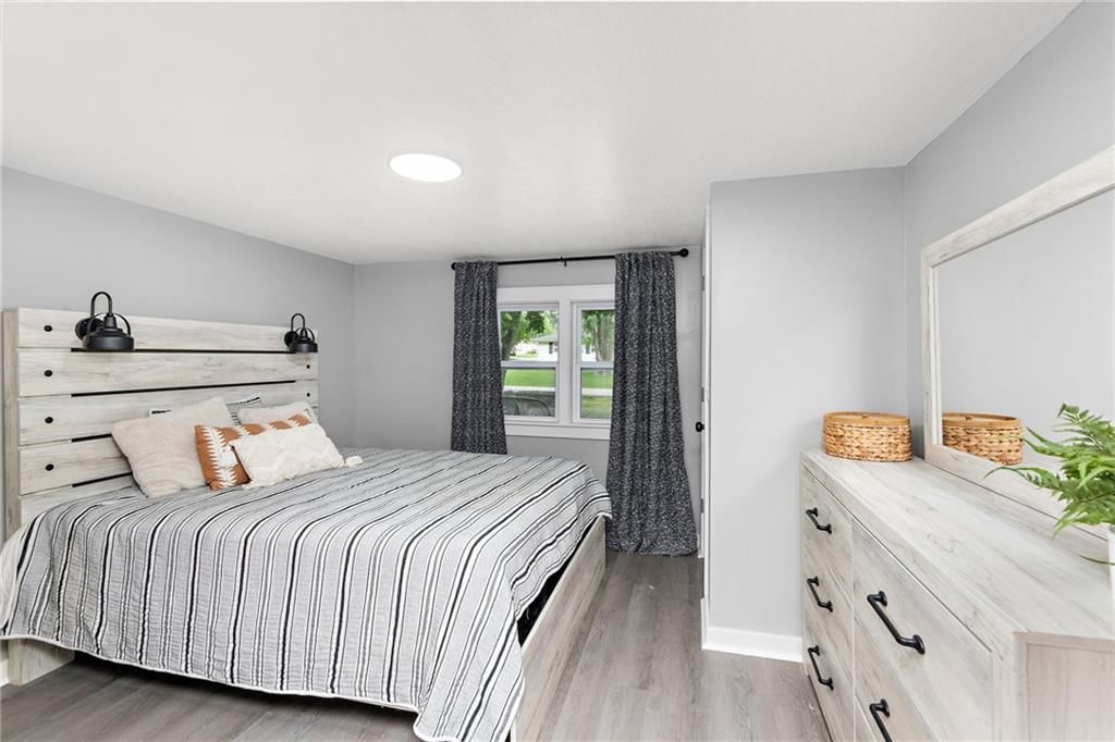 708 S Davis Street — photo 18