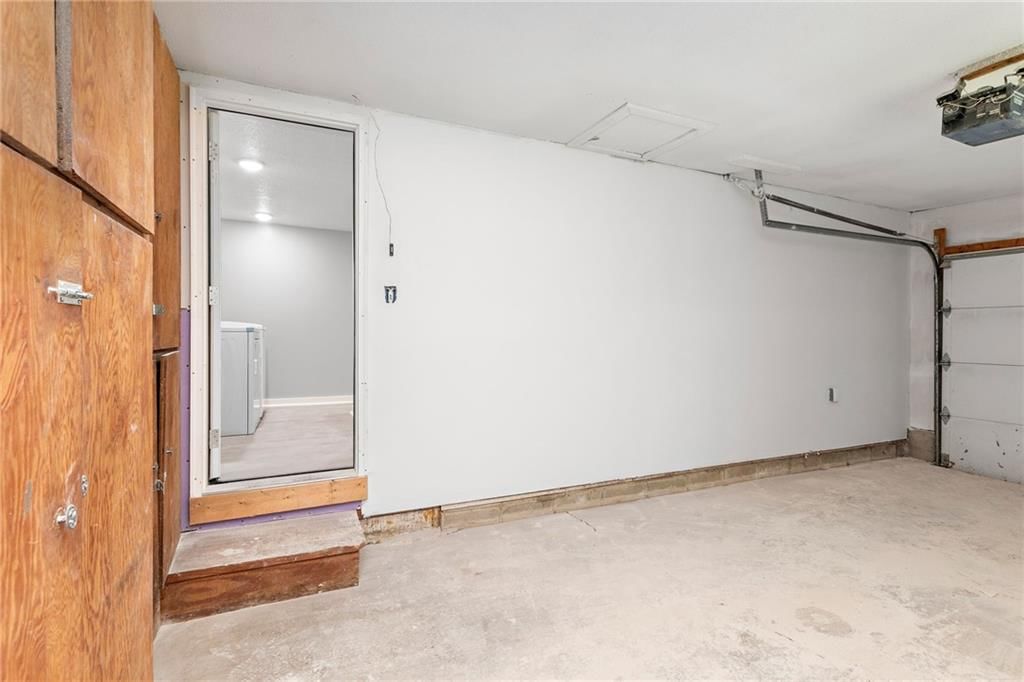 708 S Davis Street — photo 24