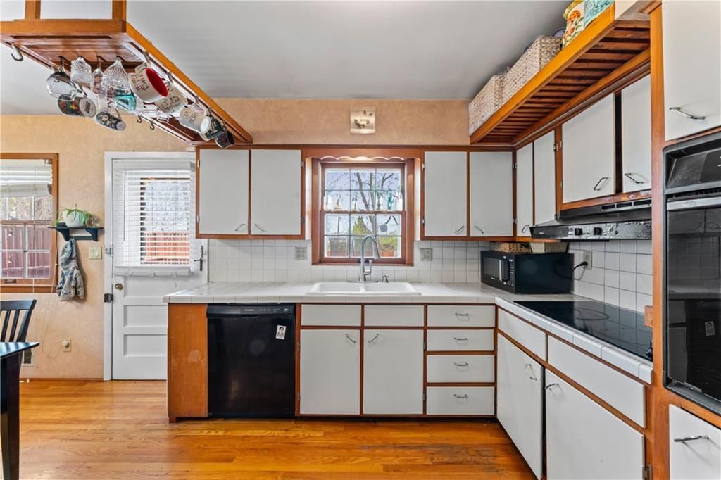4225 S Osage Street — photo 11