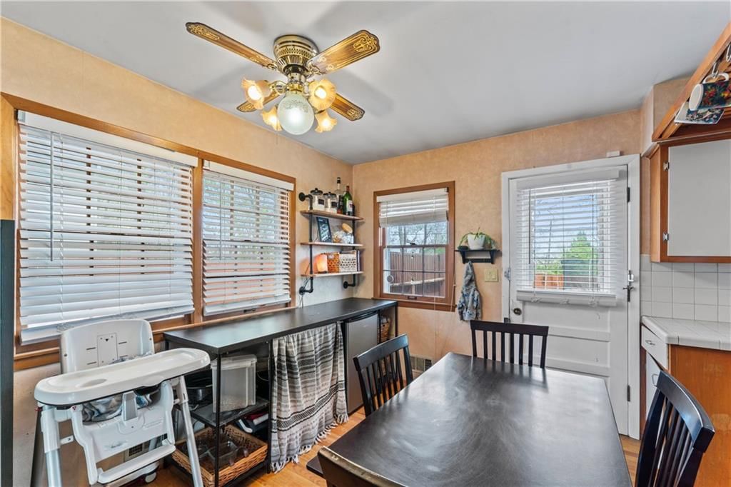 4225 S Osage Street — photo 12