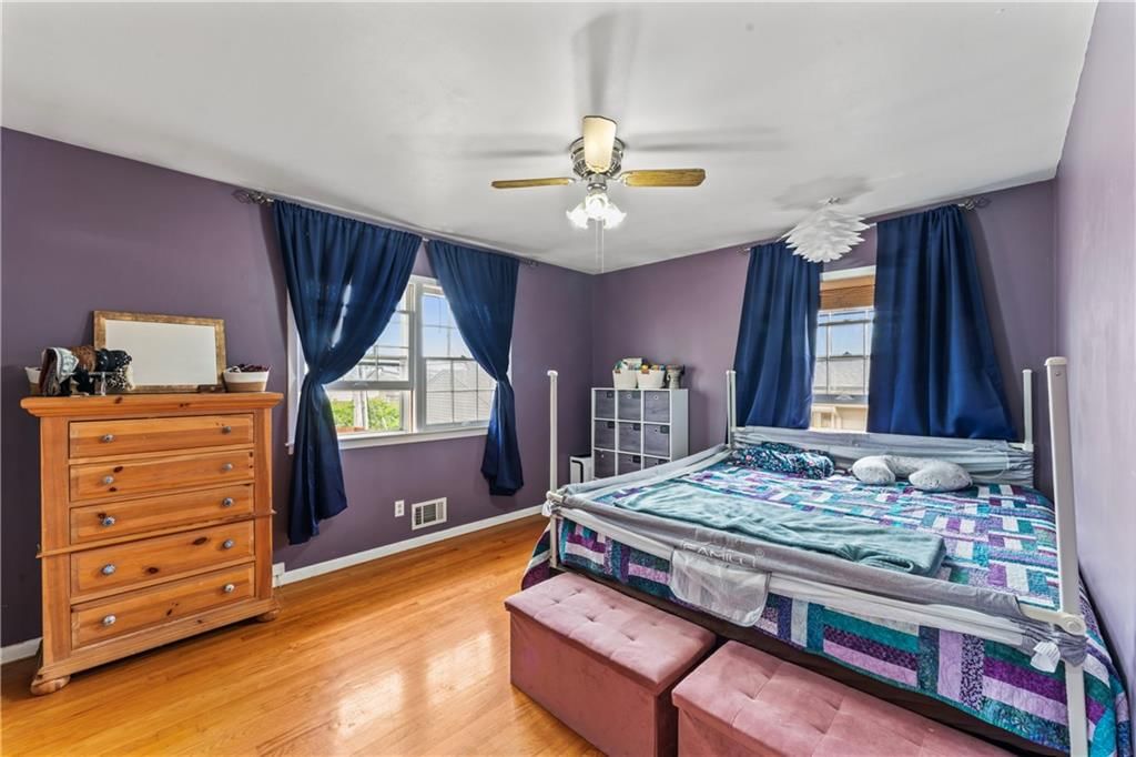 4225 S Osage Street — photo 14