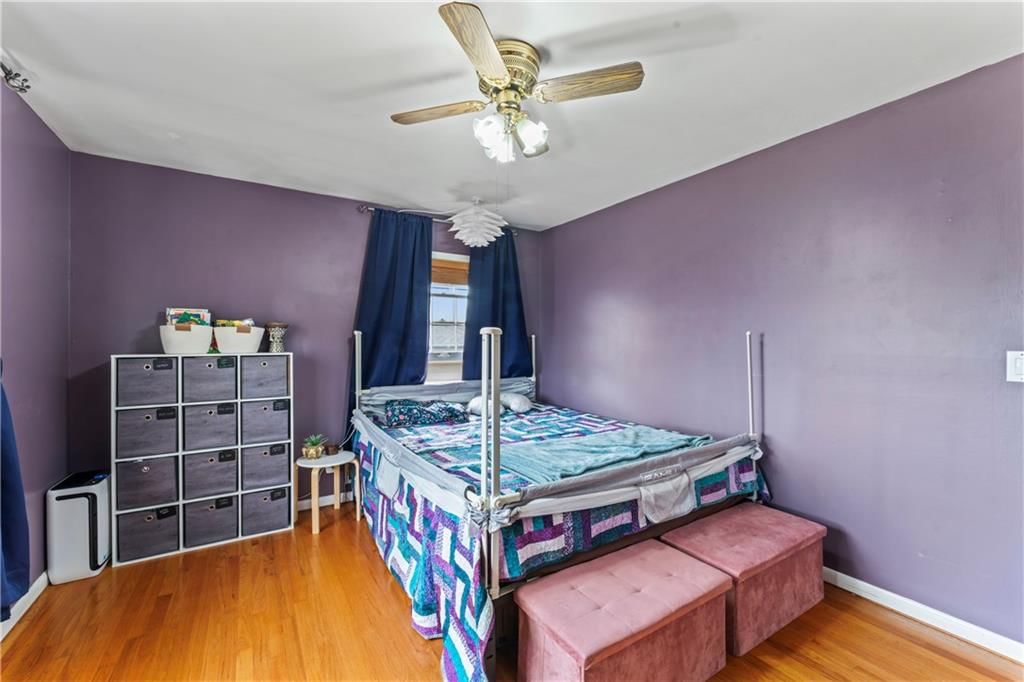 4225 S Osage Street — photo 15