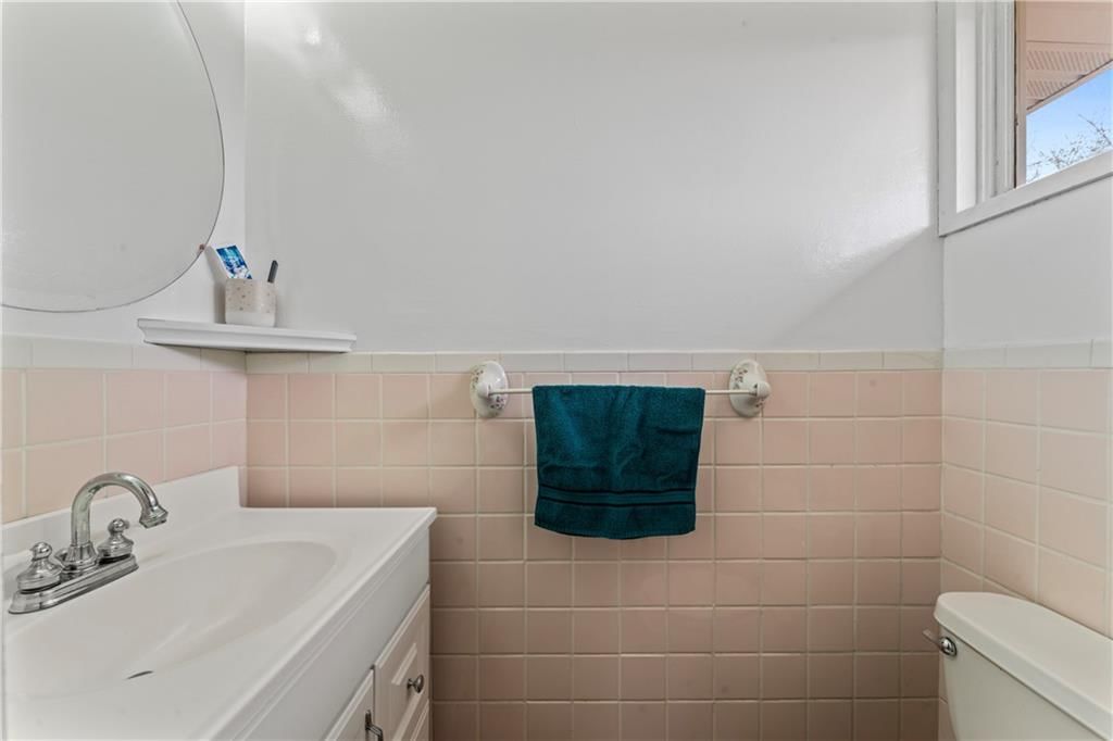 4225 S Osage Street — photo 17