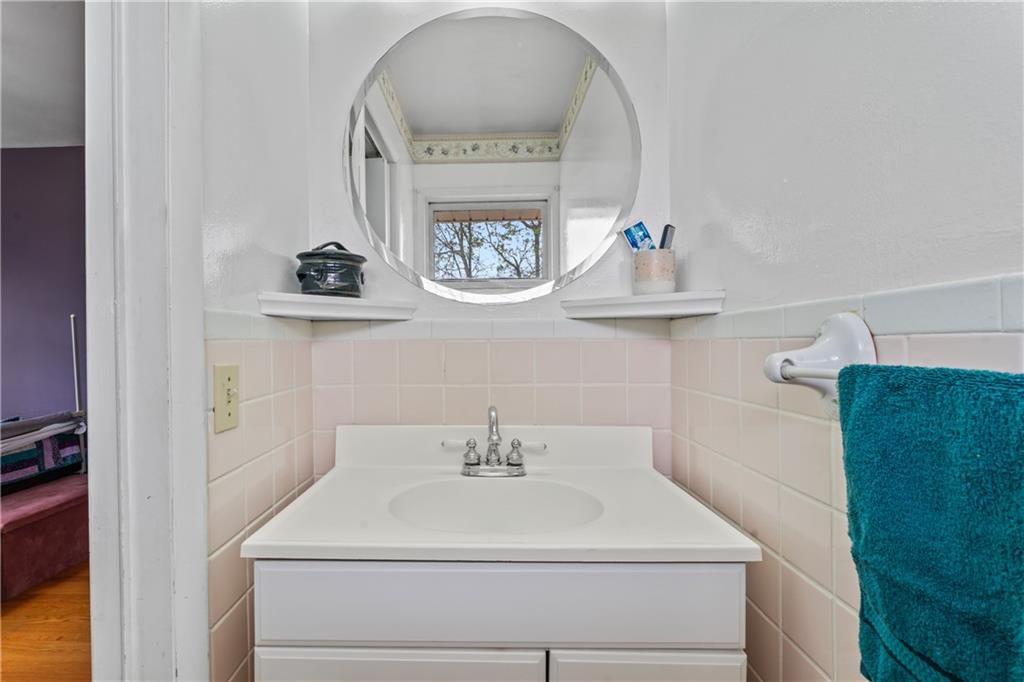 4225 S Osage Street — photo 18