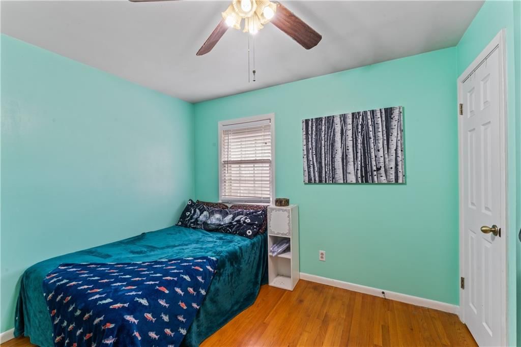 4225 S Osage Street — photo 20