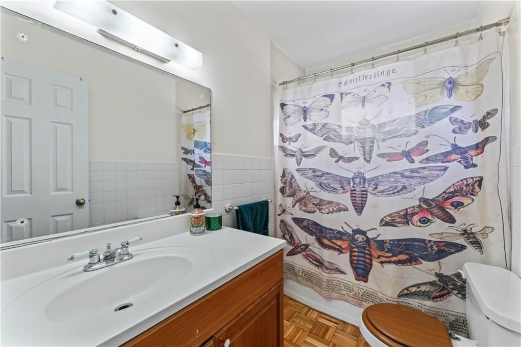 4225 S Osage Street — photo 22