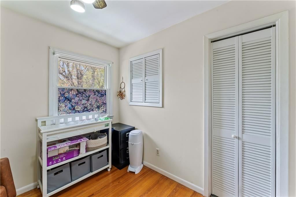 4225 S Osage Street — photo 24