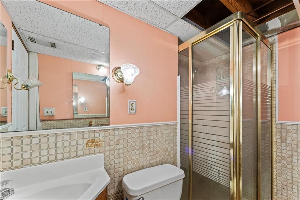 4225 S Osage Street — photo 27