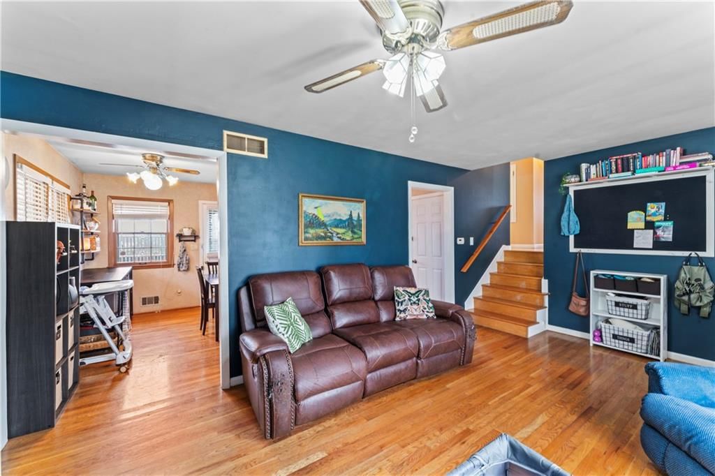 4225 S Osage Street — photo 6