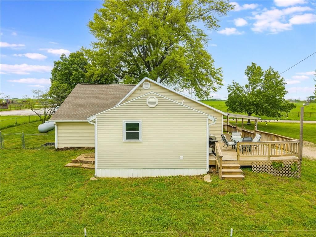 383 NW 1201st Road — photo 30