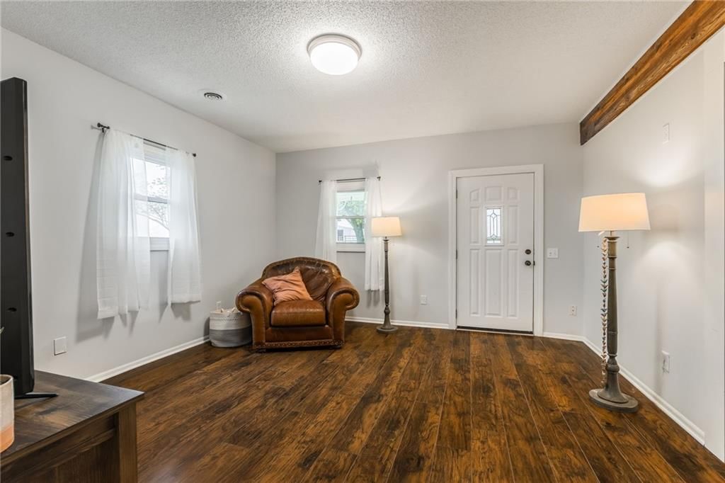 383 NW 1201st Road — photo 5