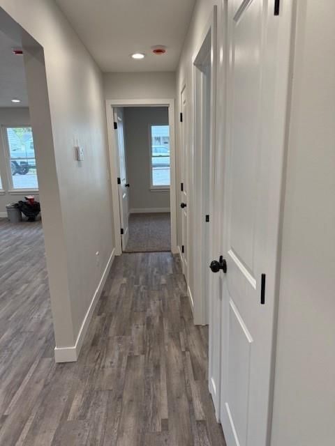 123 Vaughn Street — photo 8