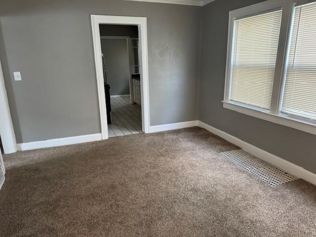 1943 E 71st Terrace — photo 12