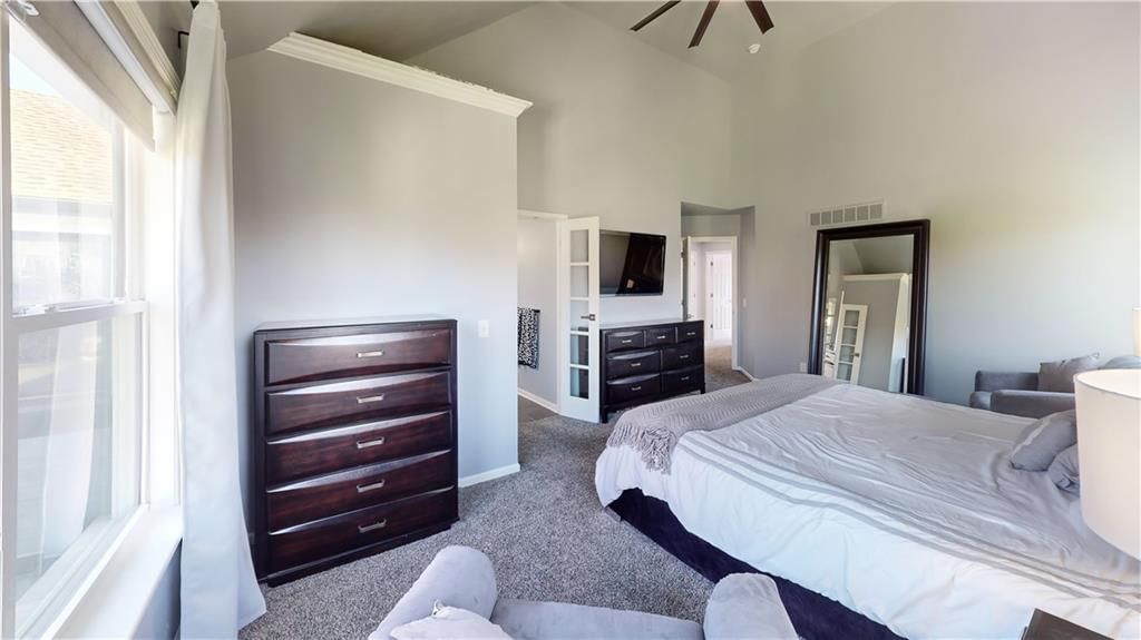 4604 Kensington Drive — photo 11