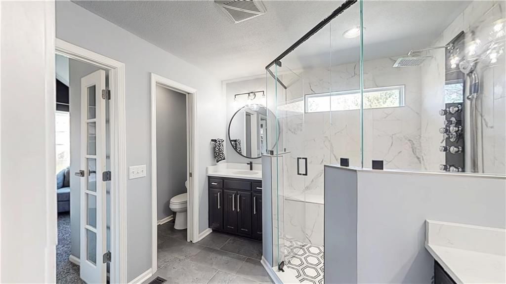 4604 Kensington Drive — photo 13