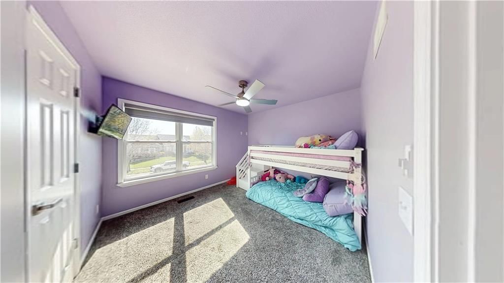 4604 Kensington Drive — photo 15