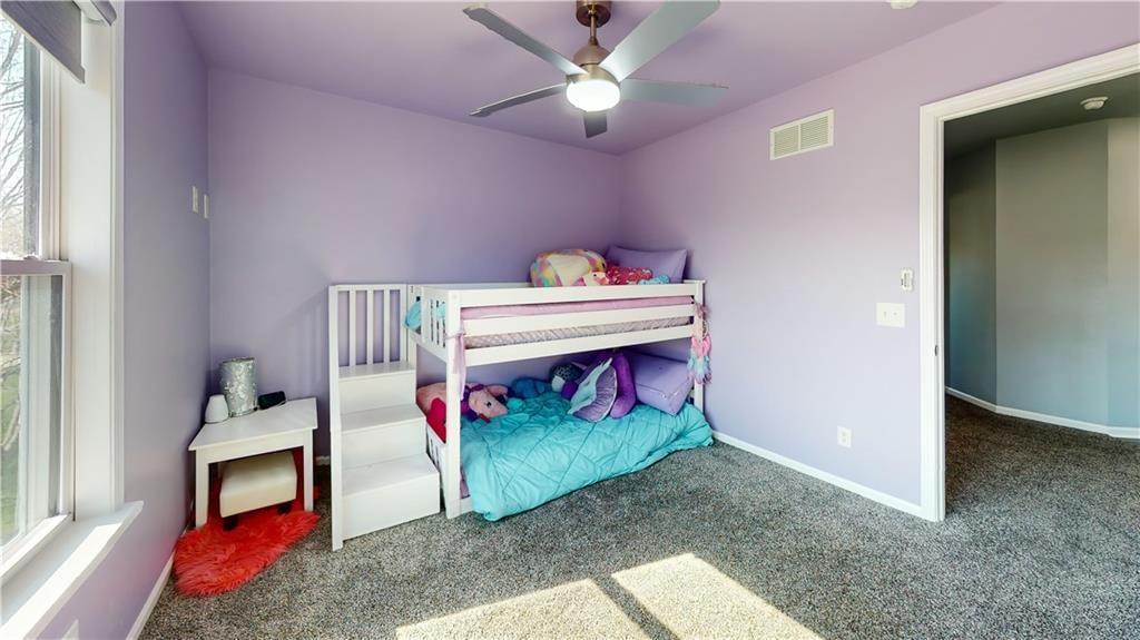 4604 Kensington Drive — photo 16