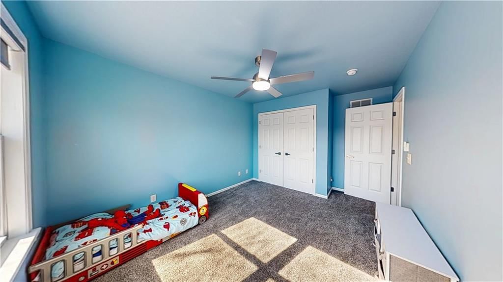 4604 Kensington Drive — photo 17
