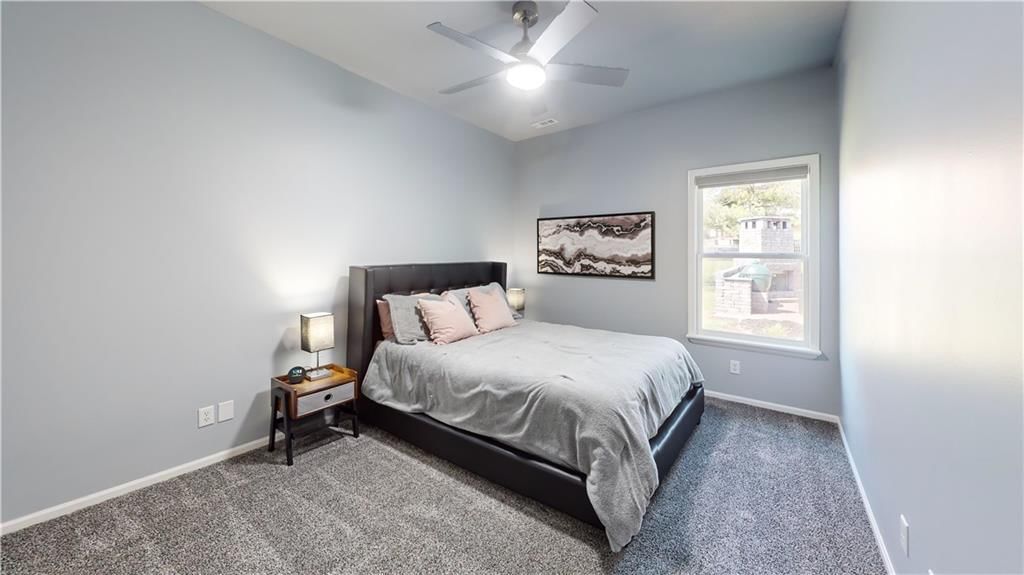 4604 Kensington Drive — photo 18
