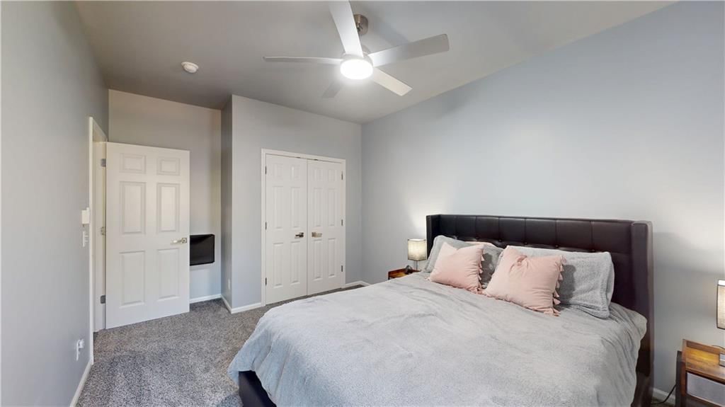 4604 Kensington Drive — photo 19