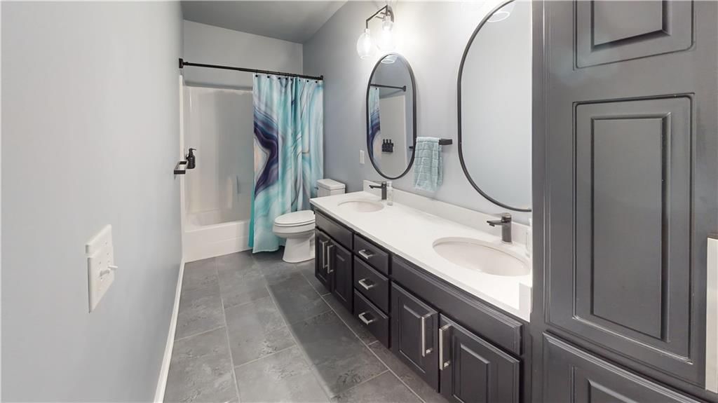 4604 Kensington Drive — photo 20