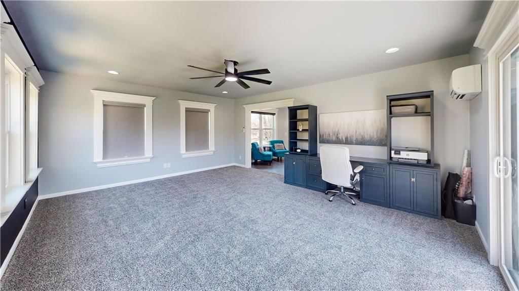 4604 Kensington Drive — photo 23